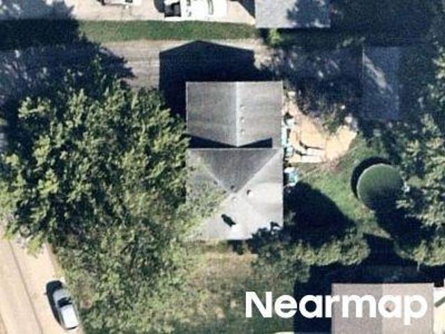 Laurel Dr