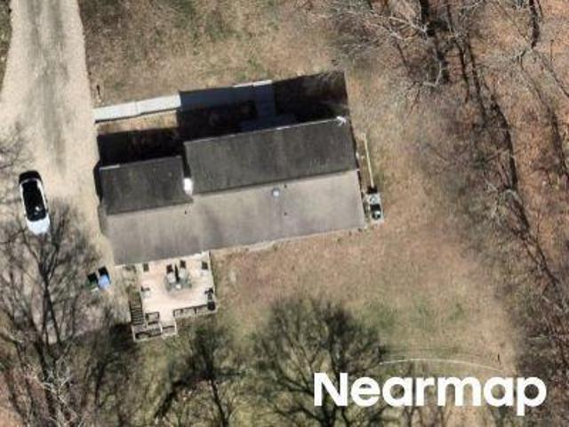 Laurel Dr