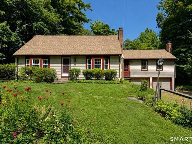 Laurel Dr, Simsbury, Home For Sale