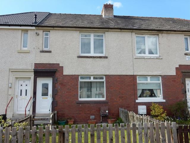 Laurel Drive, Wishaw ML2, 3 bed property to rent, £795 pcm | PrimeLocation