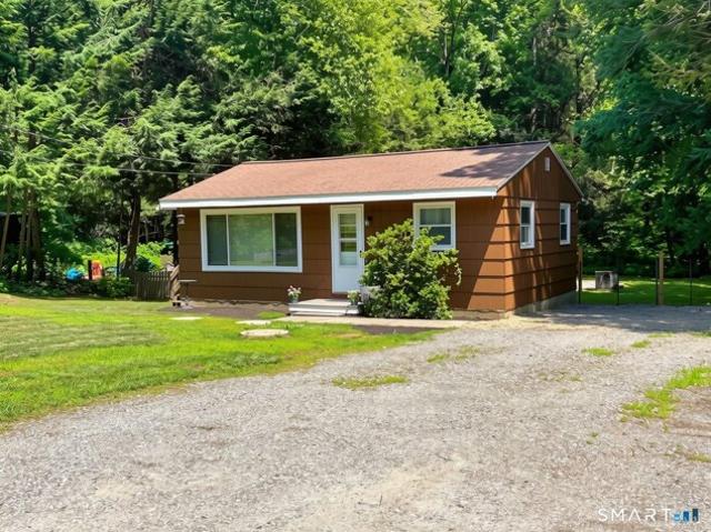 Laurel Hill Dr, Woodstock, Home For Sale