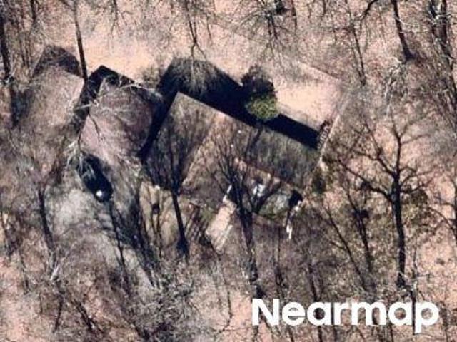 Laurel Hill Est
