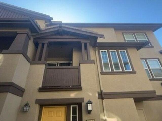 Laurel Hill Ln Unit 154