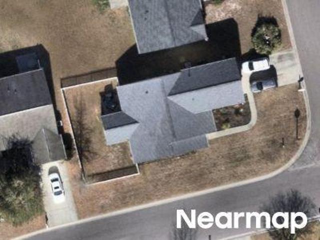 Laurel Oak Ct