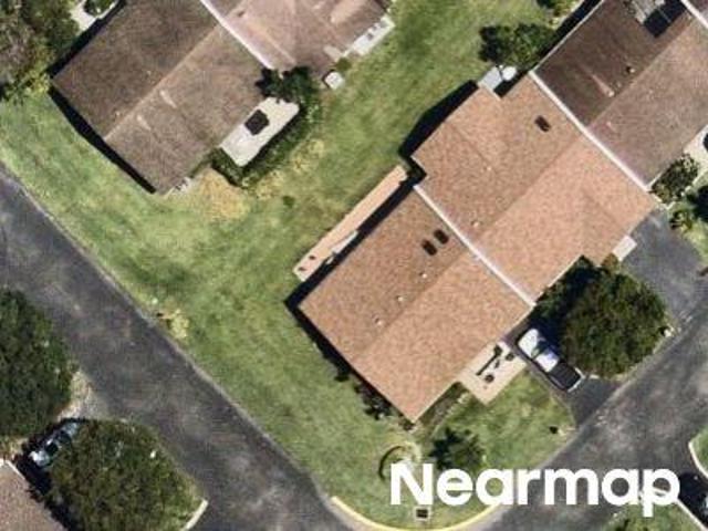 Laurel Oak Cir