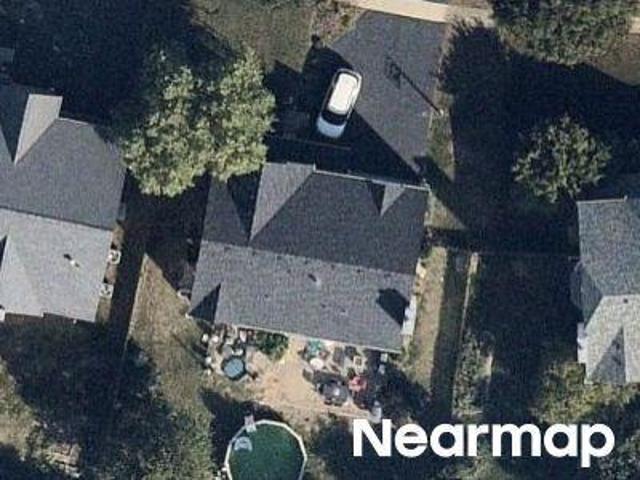 Laurel Ln