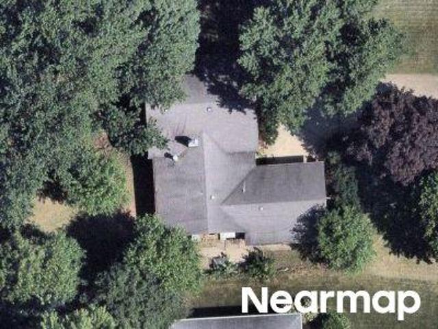 Laurel Ln