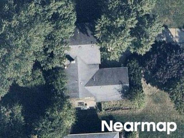 Laurel Ln