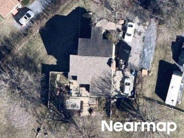Laurel Ln