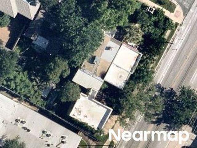Laurel Ln