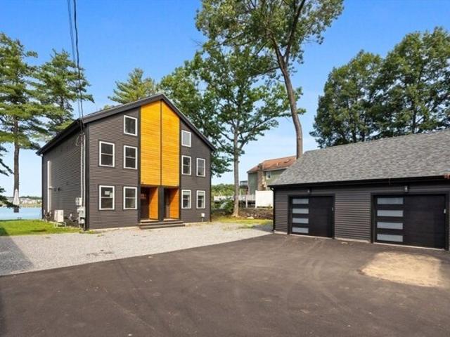 Laurel Ln Unit,lunenburg, Condo For Sale