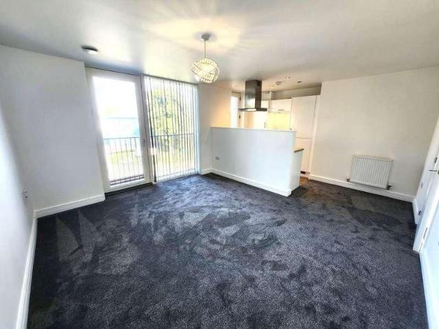Laurel Lane, Halesowen, B63