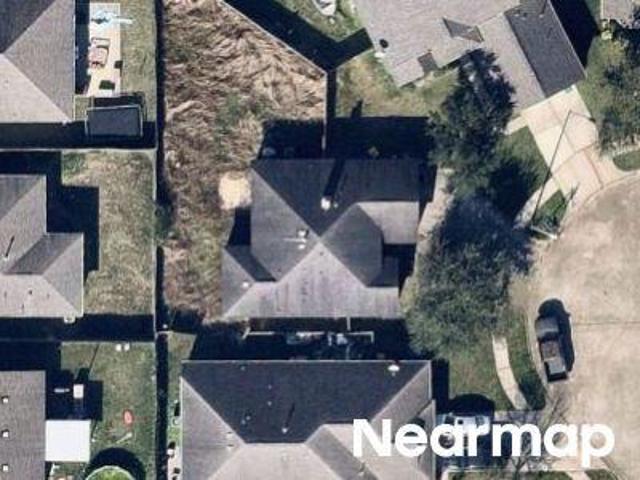 Laurel Meadow Ct