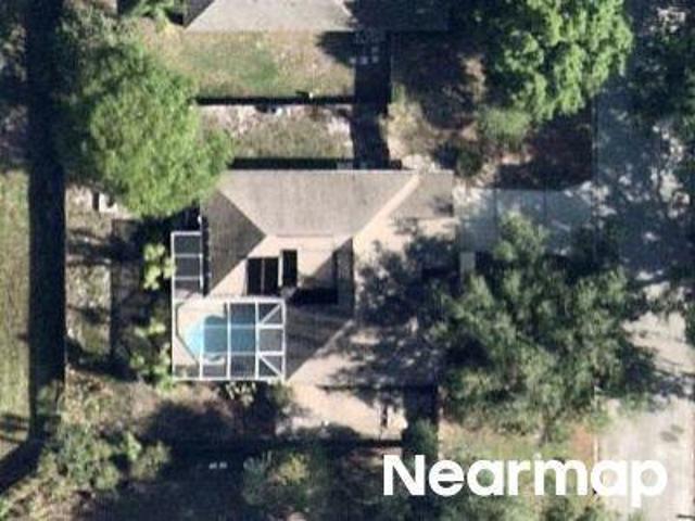 Laurel Meadow Ct
