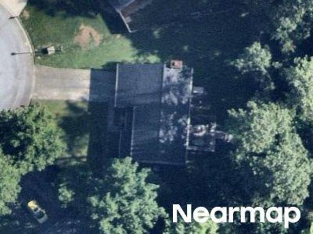 Laurel Mill Dr # 9