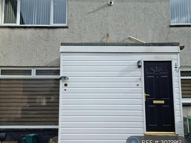 Laurel Square, Banknock, FK4 2 bed flat to rent £695 pcm £160 pw