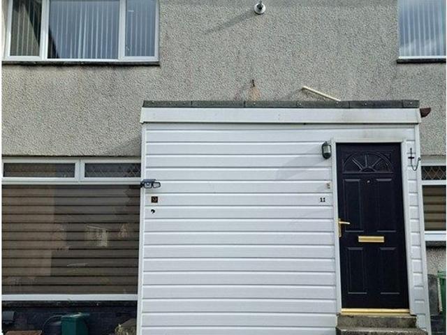 Laurel Square, Banknock FK4, 2 bed flat to rent, £695 pcm | PrimeLocation