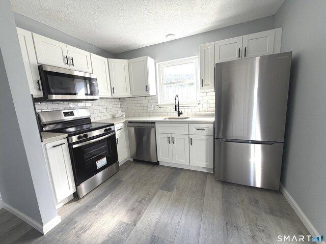 Laurel St Apt,east Haven, Condo For Sale