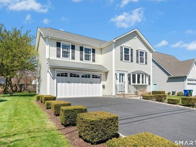 Laurel St, Stratford, Home For Sale