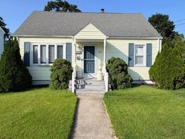 Laurel St, West Haven, Home For Sale