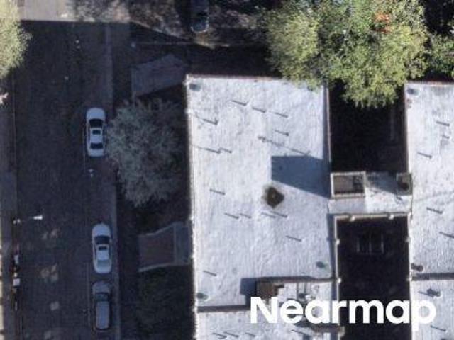 Laurel St Unit 209