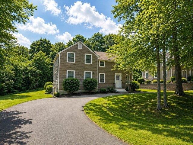 Laurel St Unit B, Greenfield, Condo For Sale