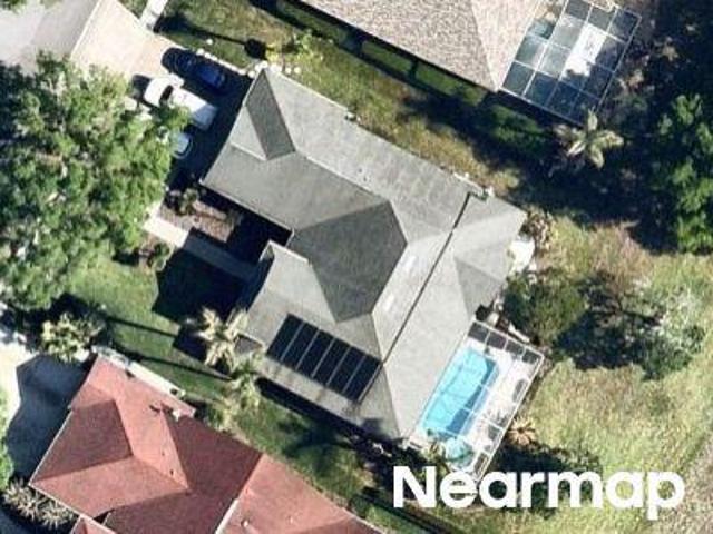 Laurel Pointe Dr