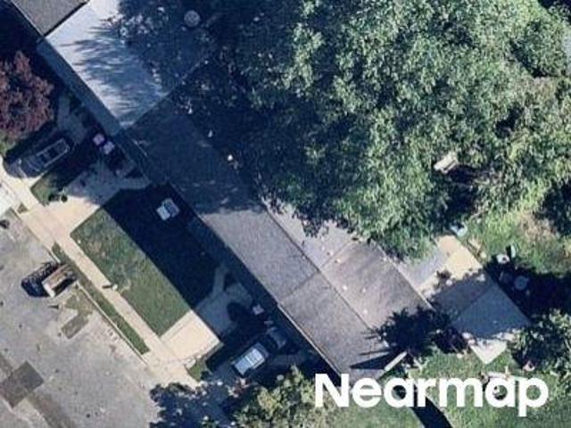 Laurel Pl