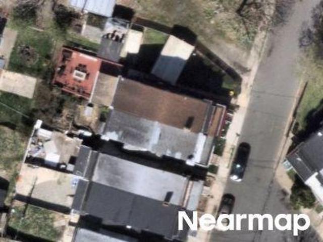 Laurel Pl