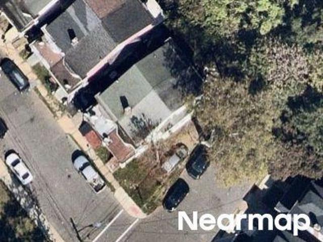 Laurel Pl