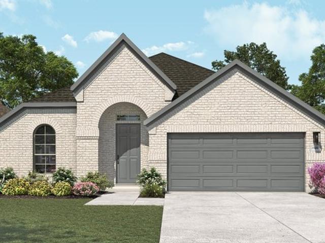Laurel Plan Whisper South Community