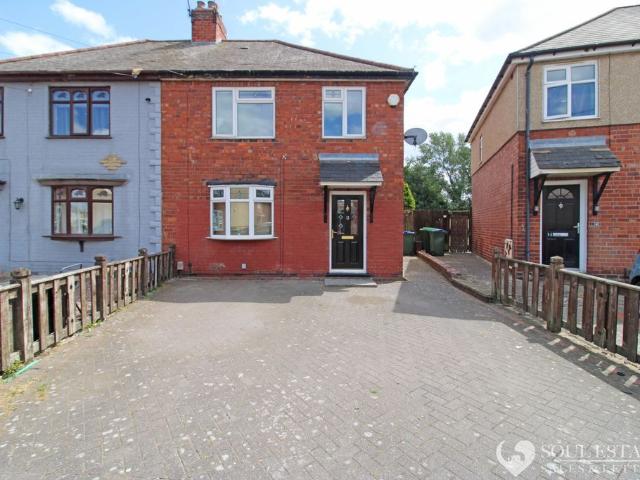 Laurel Road, Tipton DY4, 4 bed semi detached house to rent, £1,350 pcm | PrimeLocation