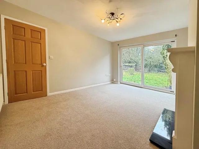 Laurel Road, NR7 9LL