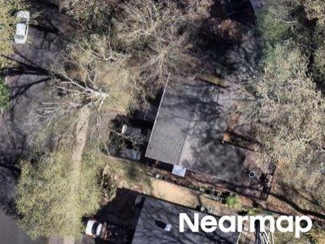 Laurel Rd