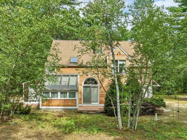 Laurel Rd, Ossipee, Home For Sale
