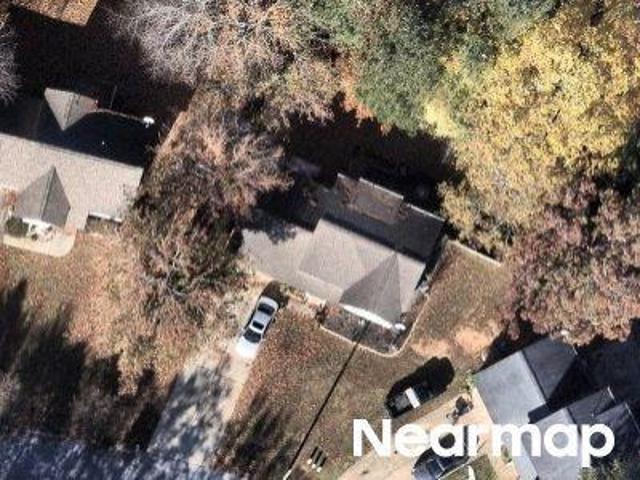 Laurel Ridge Pl