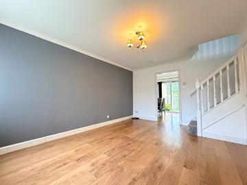 Laurel Wynd, South Lanarkshire, Cambuslang, G72 7BH
