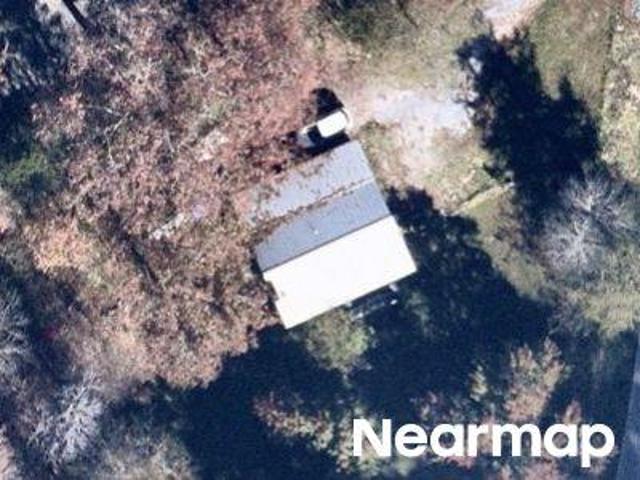 Laurel Valley Rd