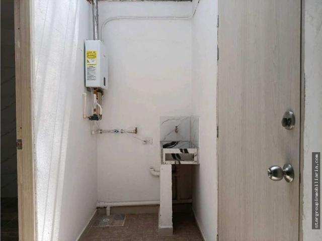 Laureles medellín Apartamento en Renta