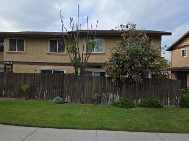 Laurelgrove Ave Unit 1