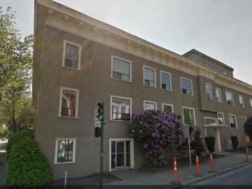 Laurelhurst