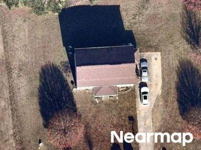 Laurie Ball Rd