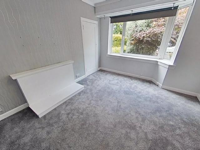 Lauriston Farm Road, Edinburgh, EH4 4 bed house to rent £1,590 pcm £367 pw