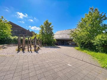 Lausanne 1000 – Investitionsimmobilie für Investoren – Mietwohnung