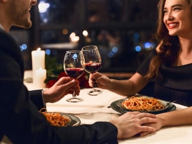 LAUSANNE AUSSERGEWÖHNLICHES RESTAURANT MIT DACH ZUM VERKAUF