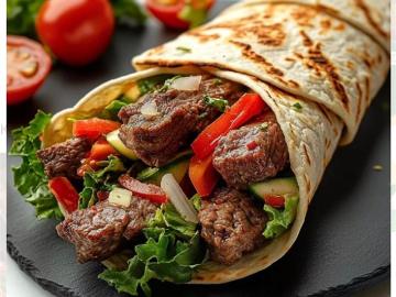 Lausanne, District de Lausanne, Waadt