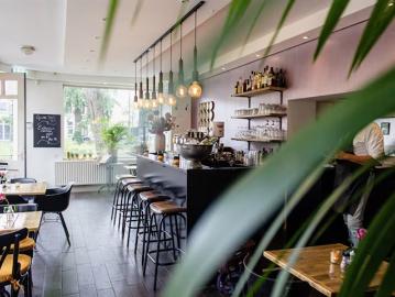 Lausanne, District de Lausanne, Waadt