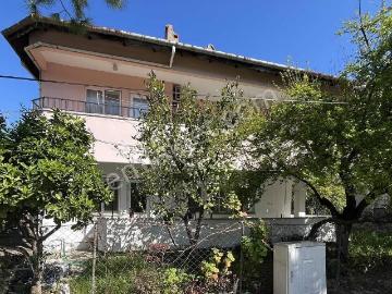 Lavınıa'dan Müstakil Tadında Kiralık 3+1