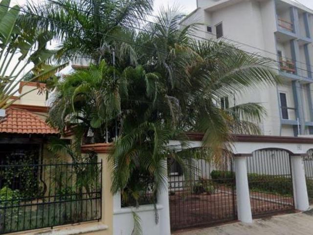 Lava 2, SM 15, 77505 Cancún, Q.R. N845