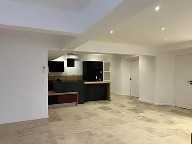 Laval 53000 Achat / Vente appartement 4 pièces t4